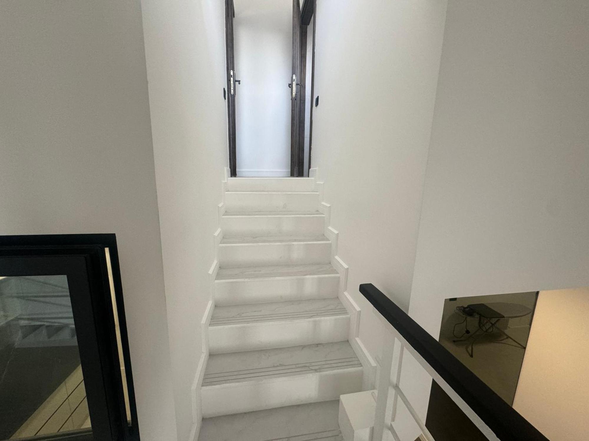 Luxe Apartment In Center Yerevan Exterior photo