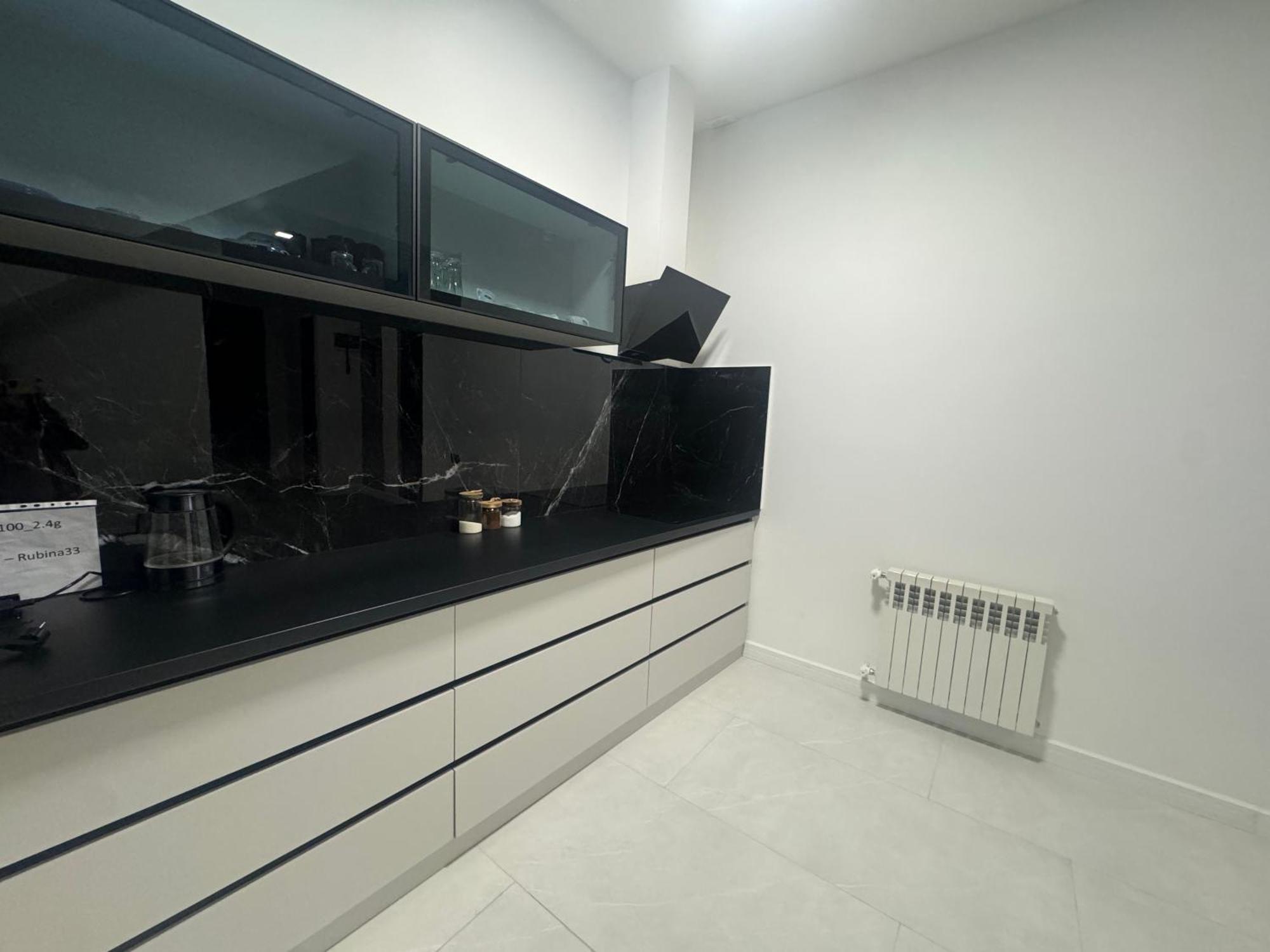 Luxe Apartment In Center Yerevan Exterior photo